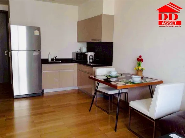 For rent condo 39 by sansiri near BTS Phrompong ,
Emquartier คอนโด 39 บาย แสนสิริ  ใกล้ bts พร้อมพงษ์