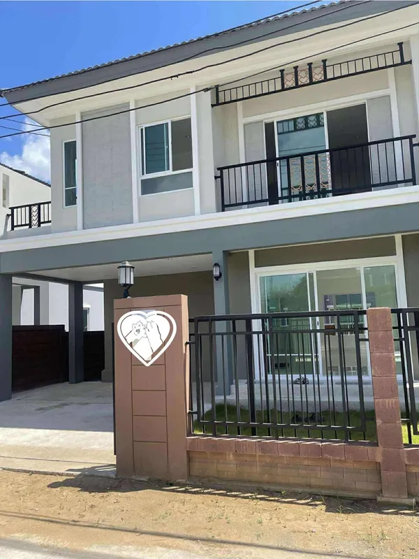 ขายถูกมาก!! บ้าน 2 ชั้น ม.ภัสสรเกาะแก้ว ทำเลทอง อ.เมือง จ.ภูเก็ต ใกล้ห้างโรบินสัน รร.นานาชาติ 
BISP ฯ