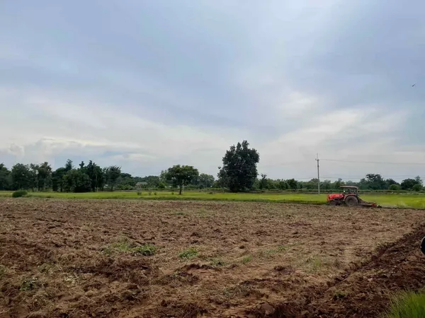 ขายถูกมาก!! ที่ดินเปล่า 45 ไร่ หน้ายาวติดถนน ต.ดงขุย อ.ชนแดน เพชรบูรณ์ ใกล้ถนน4เลน 
สายอินทร์บุรี-เชียงใหม่