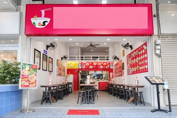 เมืองทองธานี 4.5 ชั้น ม.สุโขทัย 900 ม. MRTแจ้งวัฒนะปากเกร็ด 28 อิมแพค 5นอน ถนน บอนด์สตรีท