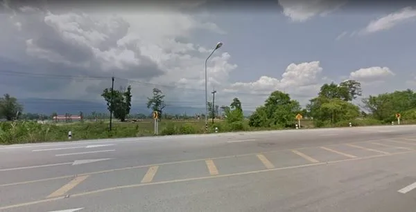 ขายที่ดินด่วนๆ ลดราคา 15 ไร่ ไคสี เมืองบึงกาฬ ใกล้สะพานมิตรภาพ ไทย-ลาว อยู่ติด ถ.ชยางกูร ติดทางเข้าวัดอาฮงศิลาวาส โทร 0632897879