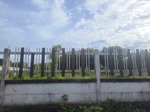 ขาย ที่ดิน 1 ไร่  ถมแล้ว ซอยจตุโชติ 4 แขวงออเงิน เขตสายไหม ลงด่านจตุโชติ ทางด่วนฉลองรัช         ***เดินทางสะดวกเข้าออกได้หลายเส้นทาง***