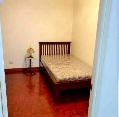 ขายเดอะ สเตจ เตาปูน-อินเตอร์เชนจ์ (The Stage Taopoon-Interchange) ถ. ประชาราษฎร์ สาย 2 แขวงบางซื่อ เขตบางซื่อ กรุงเทพมหานคร