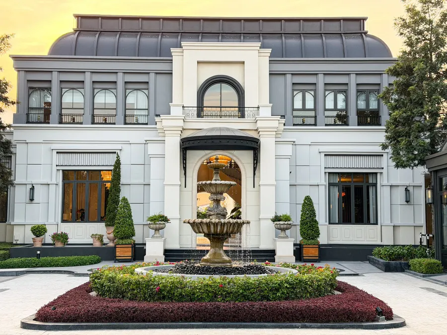 ให้เช่าบ้านเดี่ยว 90 ตร.ว. นาราสิริ พหล–วัชรพล ถนน