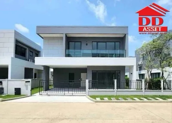 ขาย /ให้เช่า Centro บางนา ใกล้เมกะบางนา เซนโทร บางนา หลังเมกะบางนา