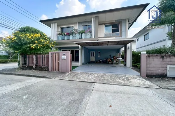 ติดต่อ : คุณเปรม 063-662-2861/020-777-054
LINE OA : @jjinfinity (มี @ ข้างหน้า) 
เว็บไซต์ : www.jjinfinityproperty.com

ชื่อโครงการ :  The Plant Estique 

ที่ตั้ง : ซอยพัฒนาการ 38 แขวงสวนหลวง เขตสวนหล