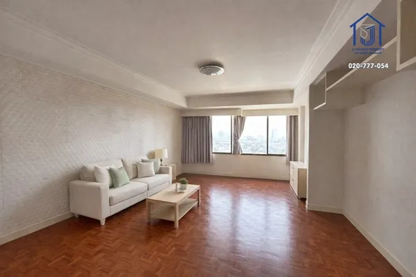 ขายคอนโด รอยัลไนน์ เรสซิเดนท์ ซอยพระราม 9 ชอย 17 ใกล้MRT พระราม 9