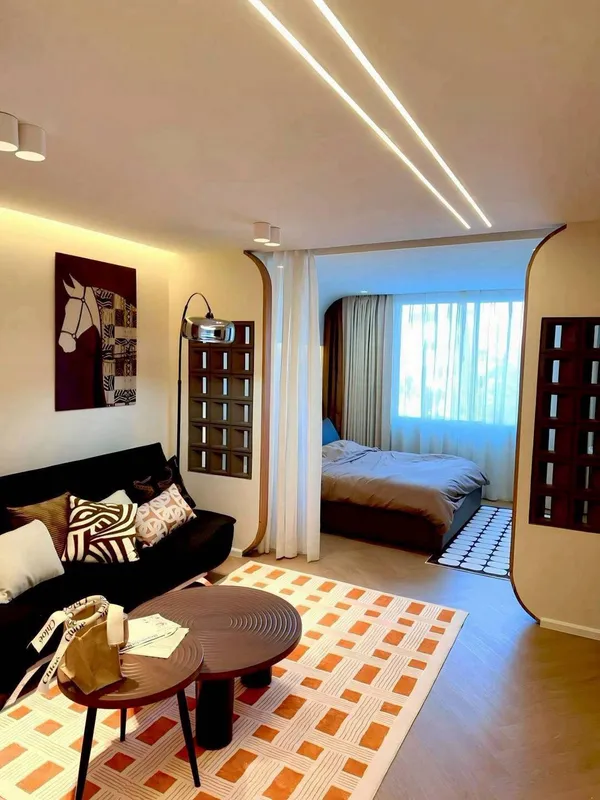 เวียงพิงค์ คอนโด ทำเลดี ติดห้างเมญ่า นิมมาน อ.เมือง เชียงใหม่