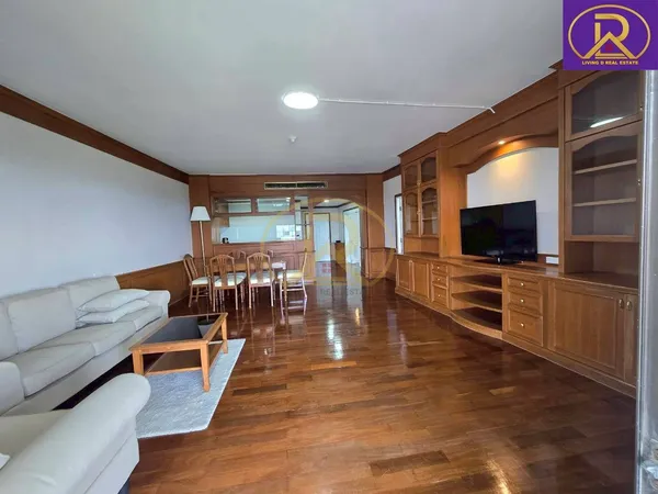 คอนโดให้เช่า2ห้องนอนวิวสวยเห็นทะเลและสนามกอล์ฟ ปัญญารีสอร์ทคอนโดมิเนียม ชั้น 15 ติดถนนสุขุมวิท ต.บางพระ อ.ศรีราชา จ.ชลบุ