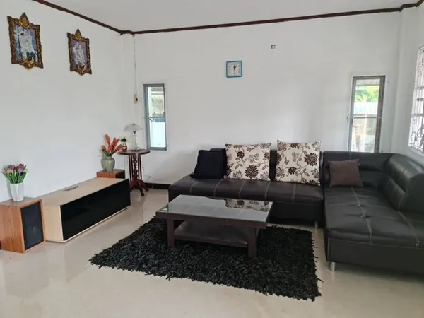 เดือนแห่งความรักหาทรัพย์สวยสักแปลง บ้าน2 ชั้น 90 ตร.วา บ ต.บ้านใหม่ อ.บางใหญ่ จ.นนทบุรี ขาย 5.3 ลบ. เช่า 30,000 บาท/เดือ