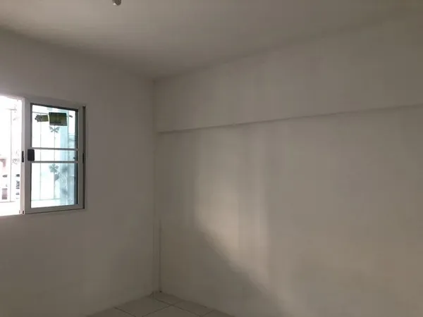 เดือนแห่งความรักหาทรัพย์สวยสักแปลง ที่ดินอ.เมือง จ.ปทุม 60 วา 9ห้องชั้นเดียว พร้อมให้เช่าอยู่ แถว ม.รังสิต อ.เมือง ปทุม