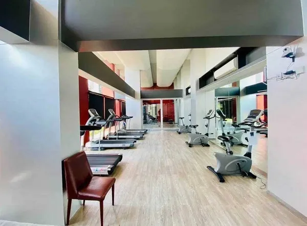 ขาย คอนโด Esta Bliss Ramintra (เอสต้า บลิซ รามอินทรา)