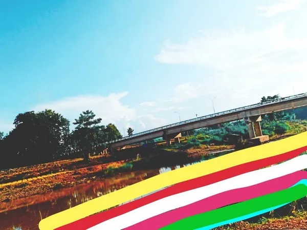 รวมบ้านที่ดินดีงามเพื่อคุณ ที่สวยติดแม่น้ำน่าน น้ำใสไหลรินตลอดปี ต.ศรีภูมิ อ.ท่าวังผา จ.น่าน ขาย 800000 วิวดีสวยมาก 0968