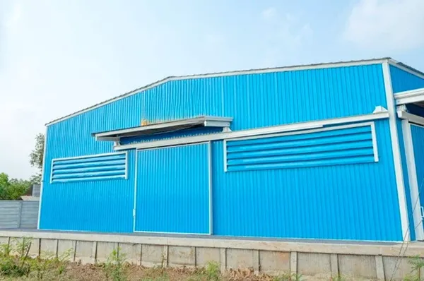 ตลาดไอยรา 2กม. แยกคลองสี่ 1กม.โกดังใหม่ คลองสี่ตะวันออก ใกล้มอเตอร์เวย์บางปะอิน 200ม. คลองหลวง 300ตร.ม