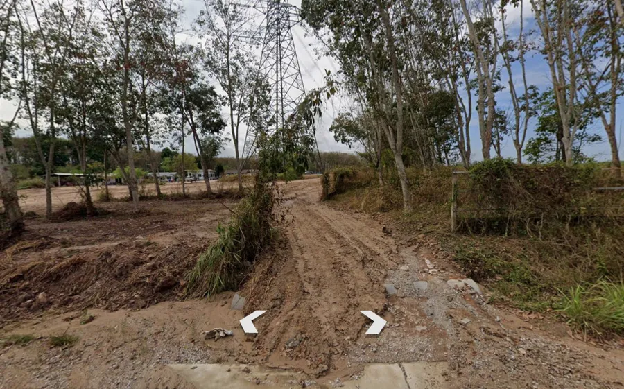 ขาย ที่ดินอุตสาหกรรม 134 ไร่ พร้อมใบอนุญาต รง.4 โซ