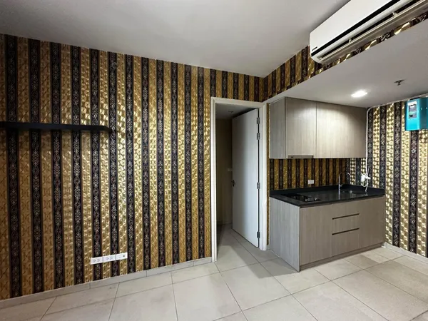 ขายถูกมาก!! คอนโด ยูนิกซ์ พัทยาใต้ ขนาด 49.8 ตร.ม. วิวทะเล ทำเลทอง ใกล้ถนนคนเดิน 
ชายหาดพัทยาฯ