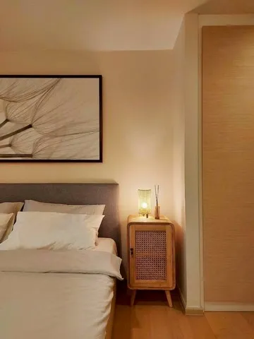 ขายคอนโดลิฟ แอท 49 (LIV@49 Condominium ) ซอยสุขุมวิท 49เขตวัฒนา กรุงเทพมหานคร