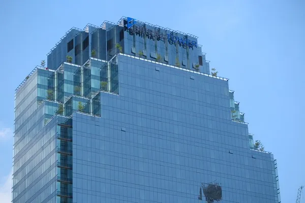 Office อาคารภิรัช ทาวเวอร์ 140000 B. 1 BEDROOM ขนาดพื้นที่ 0 ตรว. 1 ngan 0 RAI ใกล้ - ทรัพย์ดีๆ -