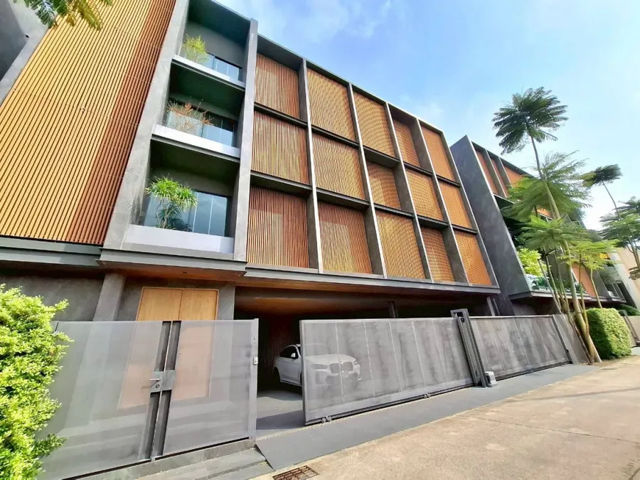 ขาย บ้านเดี่ยว สมุทรปราการ บาลพลี ซอยบางแก้ว 11