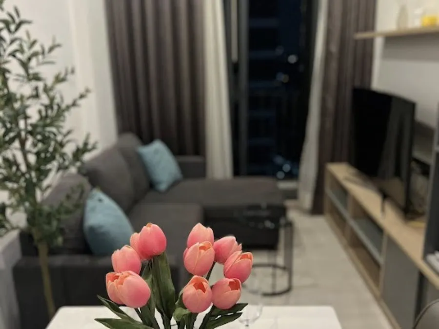 ขาย คอนโด M Thonglor 10