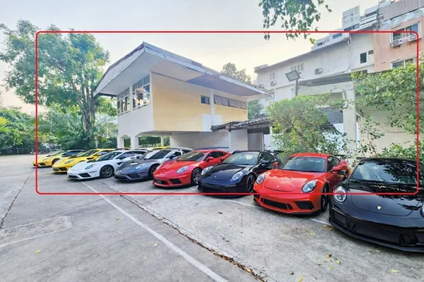 ให้เช่า สปา Ice Bath MRTอโศก750 ม. สุขุมวิท 21-33 ผับบาร์ ร้านอาหาร 668ตรม. 167 ตรว. รวมที่จอดรถ 10-15คัน EmSphere และโร