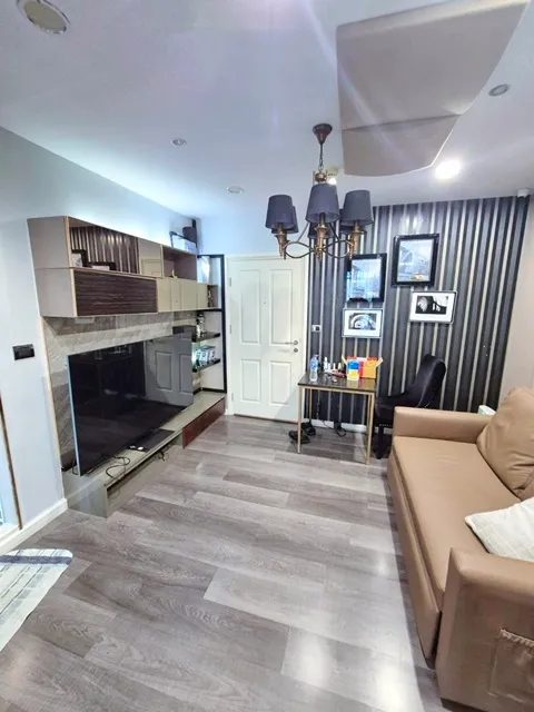 ใจกลางเมืองระยอง Passion Destination 2.7กม.ดีคอนโด เนินพระ ระยอง 1นอน 1น้ำ เซ็นทรัลระยอง 5.7 กม. 32ตร.ม. ชั้น 1 อาคาร A 