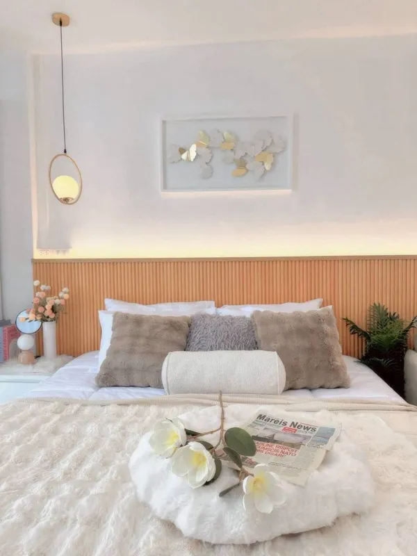 ขายด่วน! ห้องมุมที่ใครก็หา ริมน้ำแมนชั่น คอนโด ใกล้ประตูไผ่ล้อม มหาวิทยาลัยเชียงใหม่