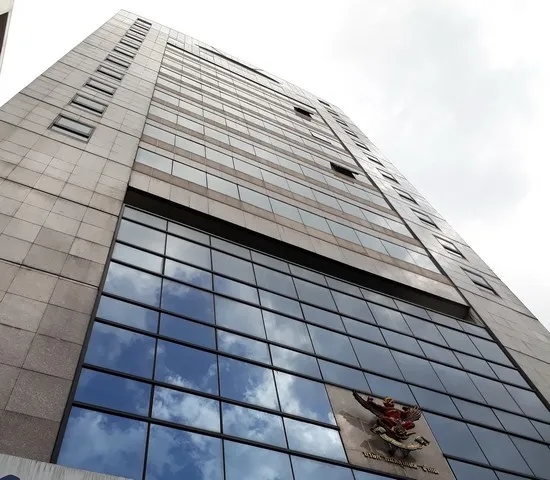 สำนักงาน กมลสุโกศล 1 Square Wah 0 Ngan 1 ไร่ 1 Bedroom 1 BATHROOM 51000 THB ดีดี