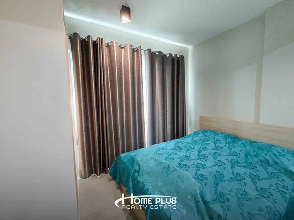 เช่าTempo Quad พหลโยธิน–สะพานใหม่ ใกล้รถไฟฟ้าสถานีสายหยุด