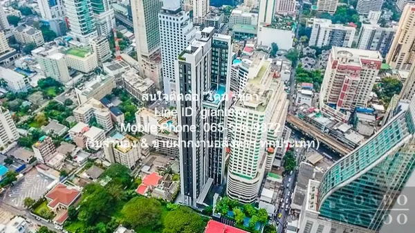 Condo. เอดจ์ สุขุมวิท 23 พื้นที่เท่ากับ 34 SQ.M. 1 BEDROOM 1 น้ำ 28000 บ. ทำเลน่าอยู่ เป็นคอนโดพร้อมอยู่ที่มีการตกแต่งภา