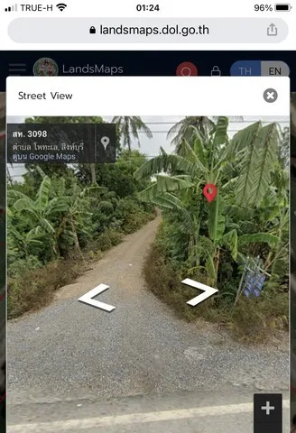 จากใจคนขายถึงใจผู้ซื้อ ขายบ้านไม้ จ.สิงห์บุรี วิถีไทย ต.โพทะเล วิถีไทย 262 วา ต.โพทะเล อ.ค่ายบางระจัน สิงห์บุรี 500000บา