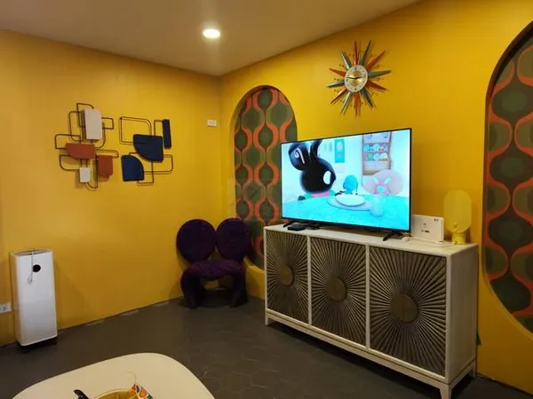 ให้เช่าทาวน์โฮม 4 ชั้น 243 ตร.ม. ซอยสาทร 21 เฟอร์พร้อมเข้าอยู่ ใกล้ BTS สะพานตากสิน