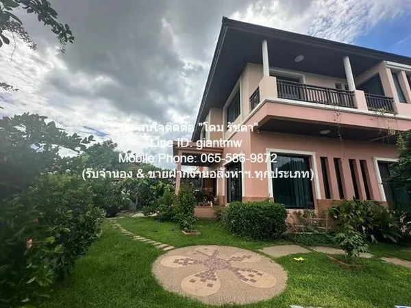 บ้าน ขายบ้านพูลวิลล่า ซ.เพชรเกษม 88 (ใกล้ MRT หลักสอง) เนื้อที่ 475 ตร.ว. 5 น 5 น้ำ และ 10 จอดรถ, ราคา 50 ล้านบาท ขนาด =