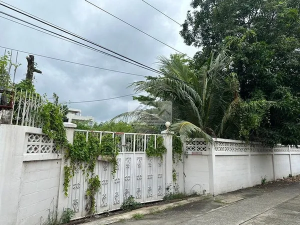 ขายที่ดินถมแล้ว 115 ตรว. ย่านเอกมมัย สุขุมวิท 65 ซอยปรีดีพนมยงค์ 15 ที่ดินปรับแล้ว เหมาะสร้างบ้านหรือลงทุน