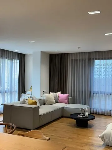 ขาย คอนโด Mieler Sukhumvit 40 (ไมเลอร์ สุขุมวิท 40)