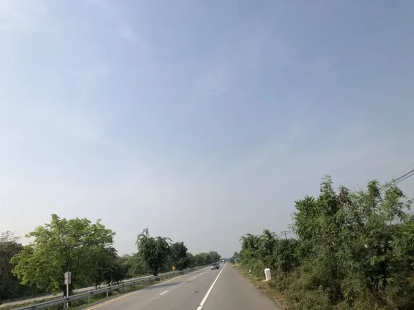 เล็งทรัพย์ดีเก็งเก็บอนาคต เมืองบ้านตากจังหวัดตาก 3-1-40 ไร่ ติดถนนเอเซีย AH1 ติดถนนพหลโยธิน ไร่ 3ลบ. โทร 096-8821857