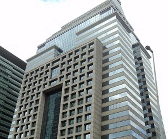 ให้เช่าด่วน! สำนักงาน อาคาร สาทรซิตี้ ทาวเวอร์ ราคาคุ้มสุด