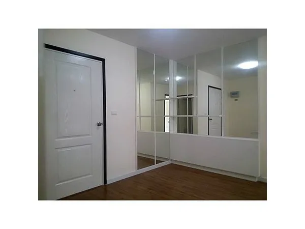 คอนโด iCondo Sukhapiban 2 ไอคอนโด สุขาภิบาล 2  ณ ,1 ห้องนอน 1 ห้องน้ำ 30 ตรม. ให้เช่า 6500 ต่อเดือน

เดินทางสะดวก ติดถนนใหญ่

เฟอร์นิเจอร์ครบ พร้อมเข้าอยู่ทันที

นัดดูห้องได้เลย สัญญาขั้นต่ำเช่า 1 