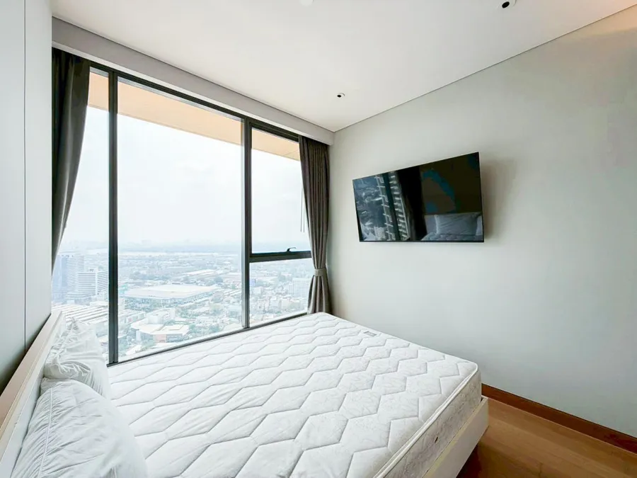 ให้เช่า คอนโด The Lumpini 24