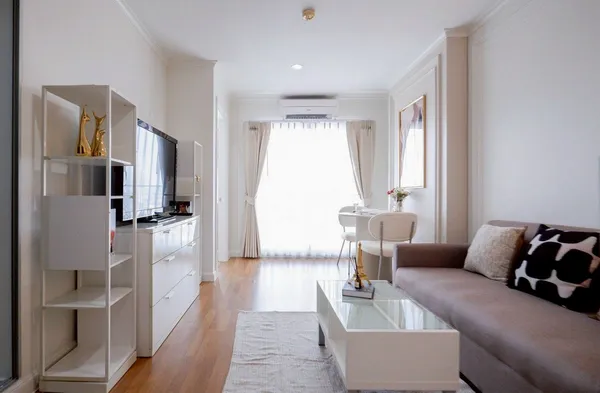 Owner post รับเอเจ้นท์ ลุมพินี พาร์ค ริเวอร์ไซด์ พระราม 3 ขายห้อง 1 นอน วิวโค้งน้ำเจ้าพระยา ตกแต่งครบพร้อมอยู่ ฟรีดาวน์ กู้ได้เต็ม มีทีมสินเชื่อดูแลทุกขั้นตอน