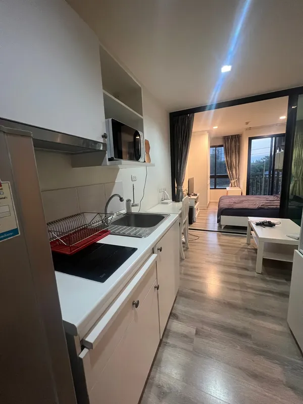 ด่วน ด่วน ด่วน
ขาย/เช่า พร้อมเข้าอยู่
