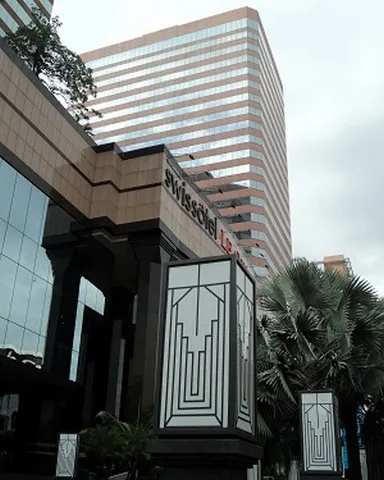 ออฟฟิศให้เช่ารัชดา พระราม9 ห้วยขวาง อาคารเลอคองคอร์ต รถใต้ดินสถานีห้วยขวาง O2,512,59O9, O84,543,4833 www.irentoffice.com