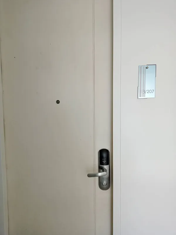 ด่วน ด่วน ขาย/เช่า พร้อมเข้าอยู่
เปรมศิริบูติค พาร์ค 