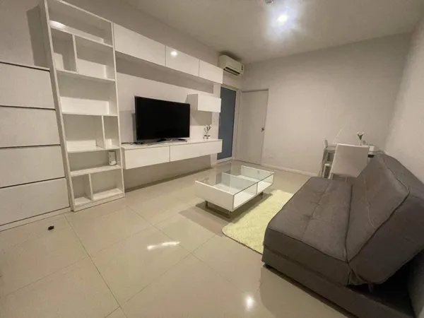 ขายคอนโดวิวทะเล Sea Hill Condo Sriracha ศรีราชา ชลบุรี