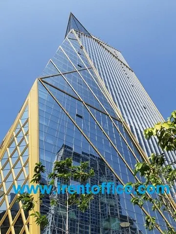 Office อาคารสปริงค์ ทาวเวอร์ 1 ไร่ 0 Ngan 1 ตร.ว. 1Bedroom 93100 THB ใกล้ - ราคาดี กรุงเทพ