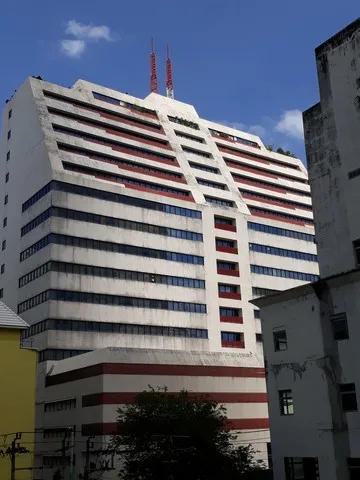 สำนักงาน อาคารเลิศปัญญา 28200 thb พื้นที่ 1 ไร่ 0 ngan 1 ตาราง.วา FOR SALE