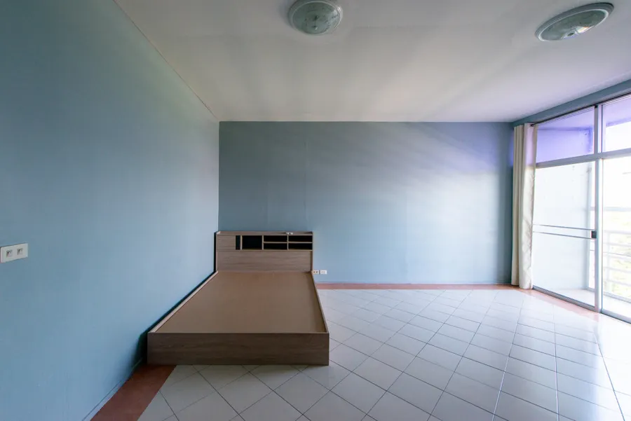 ขายคอนโด Living Place รามคำแหง ราคาถูก ซอยรามคำแหง