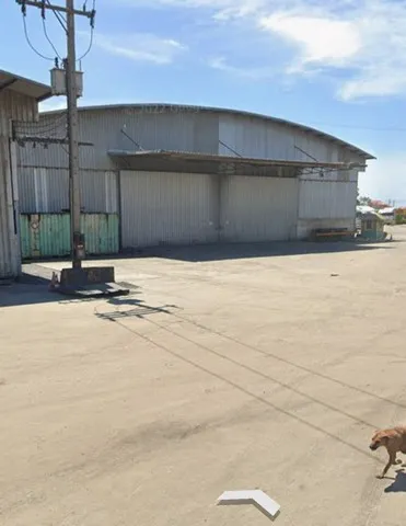 เช่าโกดัง เทศบาลนครแหลมฉบัง ตำบลทุ่งสุขลา อำเภอศรีราชา จังหวัดชลบุรี