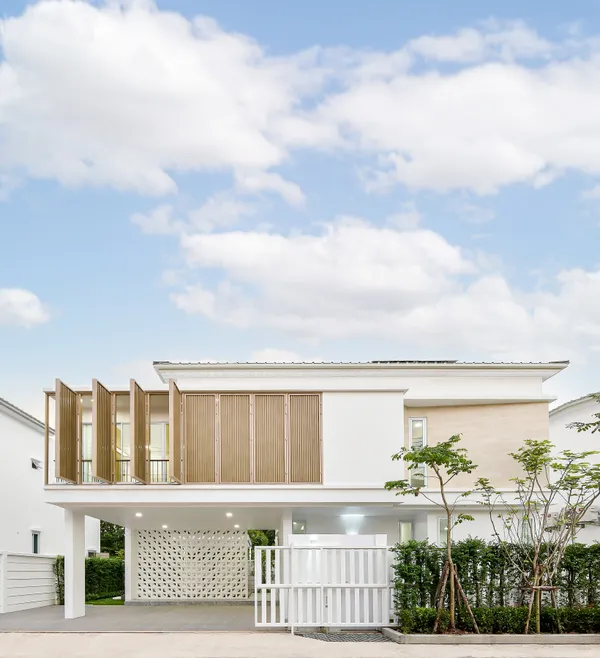 บ้านนิคม304ปราจีนบุรี