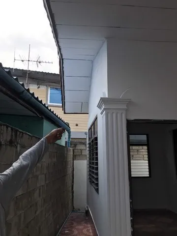 รีบหาที่ทางทำเกษตรพอเพียง ขายบ้านเดี่ยว เมืองสมุทรสาคร 36 วา ชั้นเดียว บางหญ้าแพรก